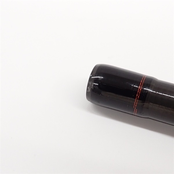 ２２オーバーゼアグランデ１０３Ｍ